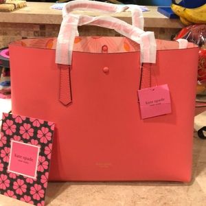Kate Spade Tote